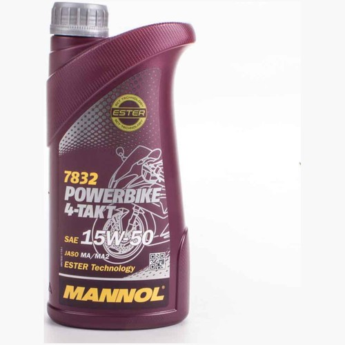 Synthetic engine oil - synthetic,