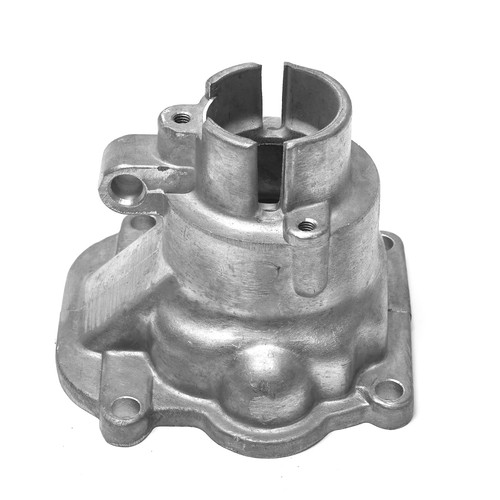 Housing lt77 r380 turret land - lt77/r380,