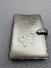 Filofax Butterfly Personal