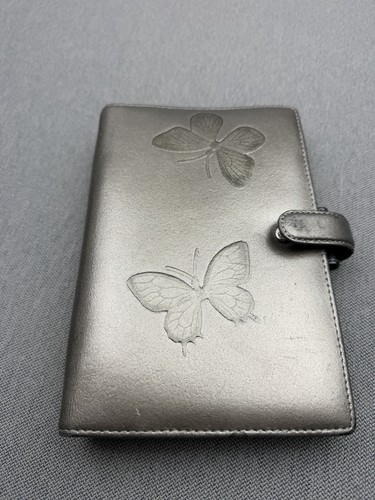 Filofax butterfly personal - butterfly,