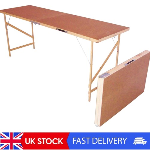 Portable wooden wallpaper - portable,