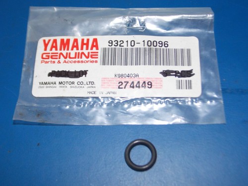 Nos yamaha 1974 2021 yz125 - yamaha, 1974-2021