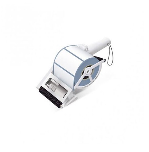 Towa apf 100 hand held - hand,