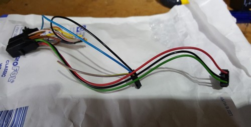 Oem xenon hid - hid, d2s