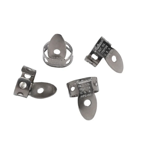 Addario national finger - national,