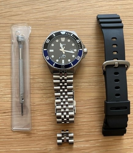 Casio mdv 106 duro - casio, mdv-106