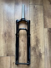 Rockshox Reba RL 29"