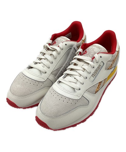 Reebok sneakers bgi39 - sneakers,