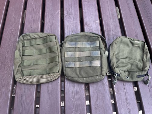 Blackhawk g1098 molle - blackhawk/,