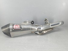 Cbr1000Rr Sc59/60 Yoshimura