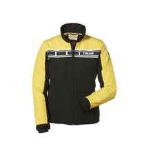 Official Yamaha 60th