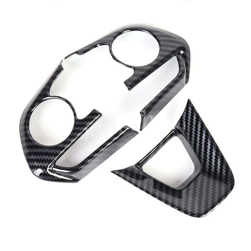 For toyota rav4 corolla - corolla, carbon