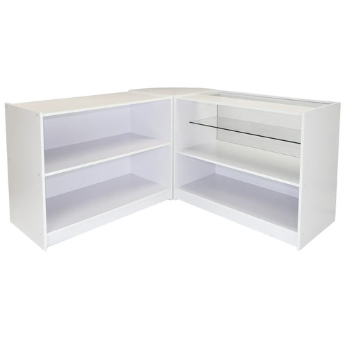 Monstershop draco shop - monstershop,
