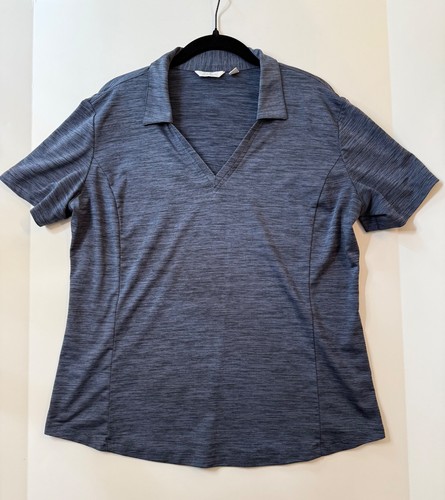 Lady hagen women - golf, polo