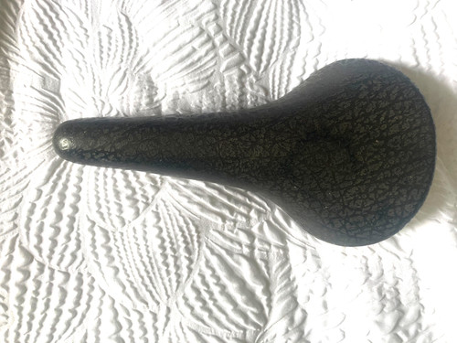 Selle san marco rolls saddle - san,
