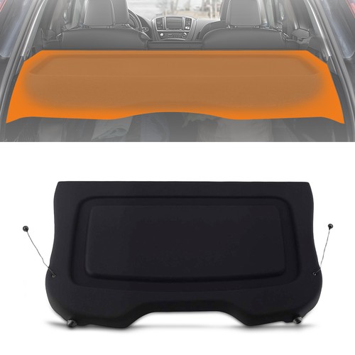Parcel shelf for ford focus - shelf,