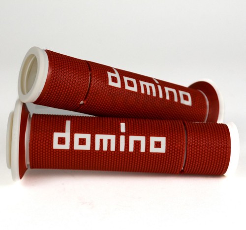 Genuine domino road race - genuine,