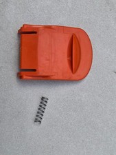 VAX RAPIDE ULTRA Carpet