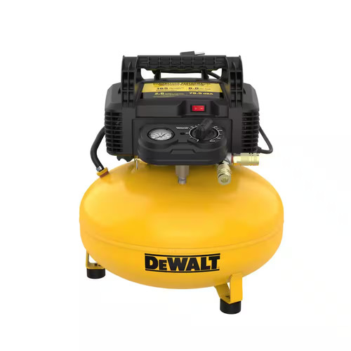Gal 165 psi - 165, portable