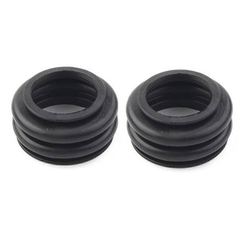 Telelever ball joint rubber - telelever,