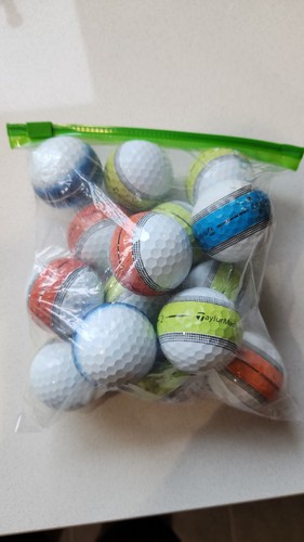 Taylormade tour response - tour,
