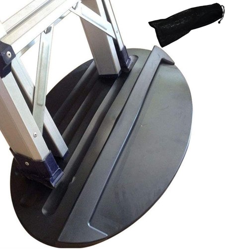 Extension ladder mat soft - extension,