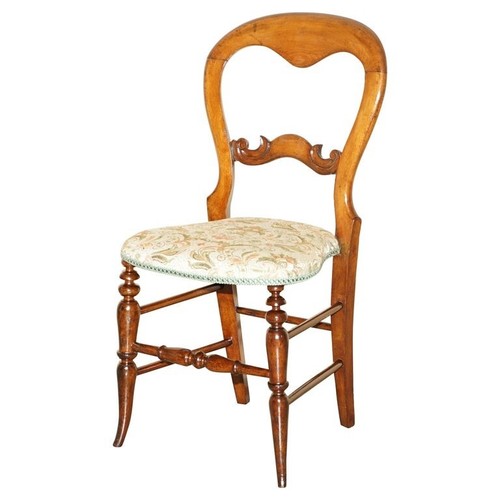 Decorative victorian circa - victorian,