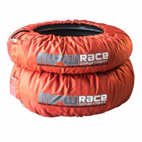 Mpw race dept analog tyre - mpw,