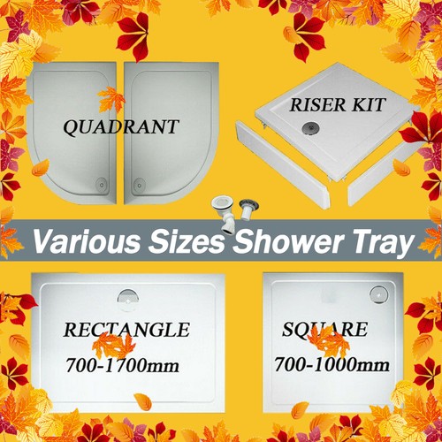 Quadrant square rectangle - square/,
