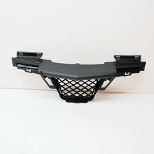 MB SLK R171 Front Bumper