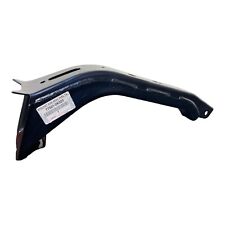 GENUINE TOYOTA FUEL TANK