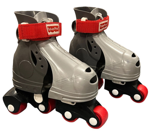 Fisher price grow with - price,