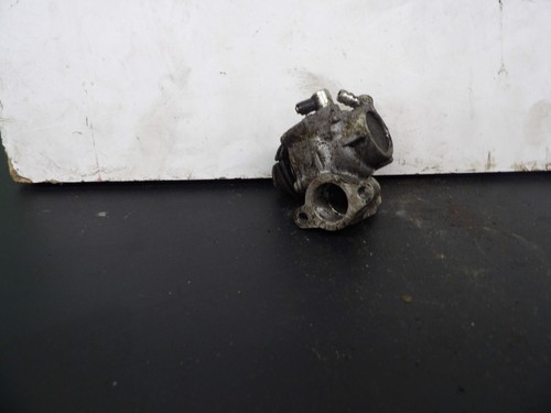 Yamaha oil pump - yamaha, 50