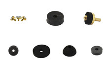 PK-1-5-10 TAP WASHERS