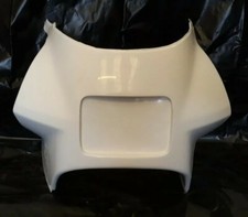 Honda NSR 250 MC16 Front Upper
