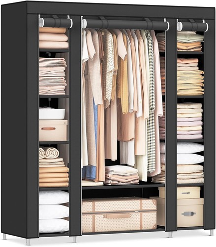 Wardrobe for bedroom - wardrobe,
