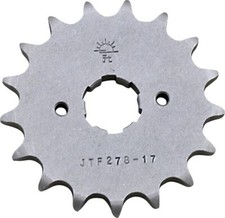 Honda CB 360 G 1974-1976 JT