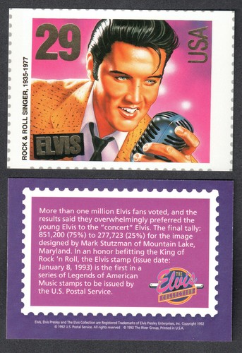 Elvis presley the collection - the,