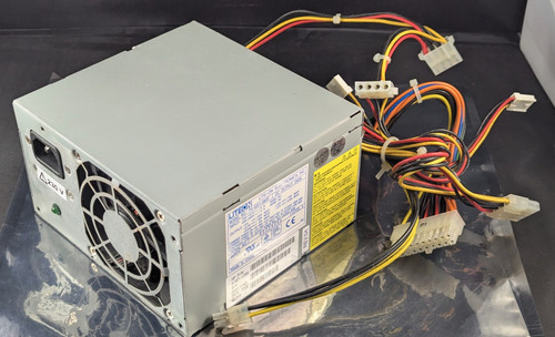 Compaq 410719 001 - hp,
