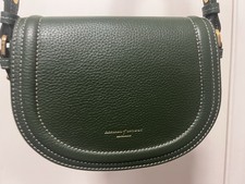 Aspinal of London Small Stella