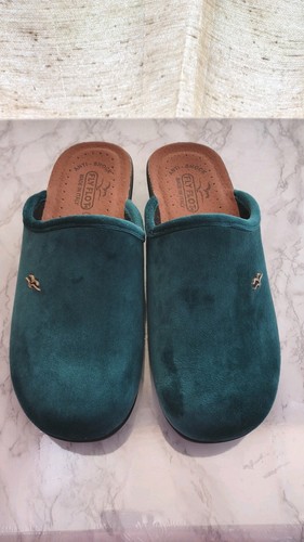 New fly flot anatomic mules - fly, /