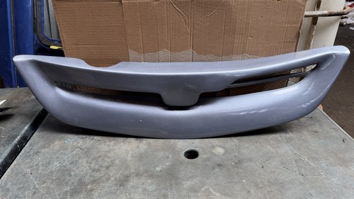 Honda civic type ep3 - civic,