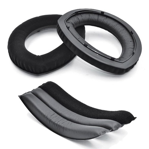 Ear pads replacement cushions - ear,