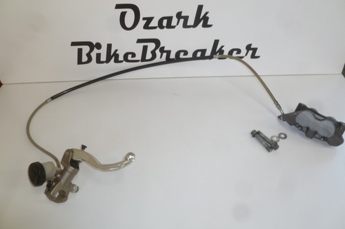 560smr ktm magura - 07,