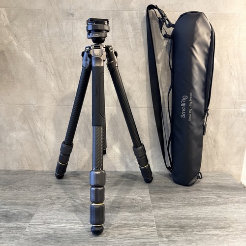 Smallrig freerover 100 - freerover, ap-100