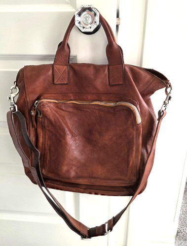 Excellent condition - excellent,