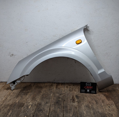 Toyota mr2 mk3 - mr2,