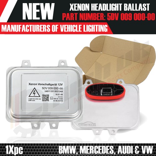 Hella d1s xenon - hella,