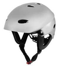 Large 58-62cm Safety Helmet