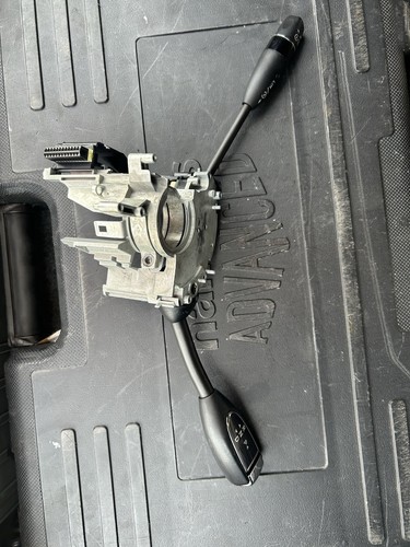 Mercedes steering rod column - mercedes,